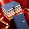 Multi-functional office cultural paper products, notebooks, student notebooks, student portable notebooks, office supplies, student stationery, office supplies Application Scenario